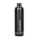 Get Your Pulsar 510 Thread Battery at the Lowest Price - Shop Now at Vivant!