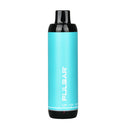 Affordable Pulsar 510 Thread Battery - Vivant Offers the Lowest Prices Online!