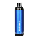 Find Your Pulsar 510 DL 3 Twist Vape Pen at Vivant - Unbeatable Prices!