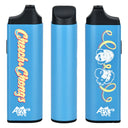 Pulsar APX Vape V3 Dry Herb Vaporizer - 20% OFF