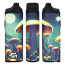 Pulsar APX Vape V3 Dry Herb Vaporizer - 20% OFF