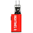 Discover Pulsar APX Wax V3 Vape - Best Prices at Vivant Online Vaporizer Shop!