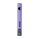 Cartisan - Pro Pen Neo 650