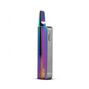 Exxus Snap VV Variable Voltage Cartridge Vaporizer