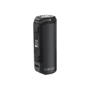Caligo REAKT 510 Battery