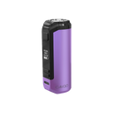 Caligo REAKT 510 Battery