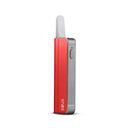 Exxus Snap VV Variable Voltage Cartridge Vaporizer