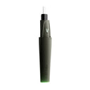 Focus V Saber Electronic Dab Tool