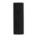 Secure silicone sleeve for PAX vaporizer in stylish lavender.