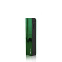 Exxus Snap VV Variable Voltage Cartridge Vaporizer