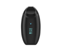 Caligo Opus Cartridge Vaporizer