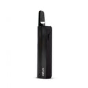 Exxus Snap VV Variable Voltage Cartridge Vaporizer