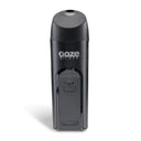 Triple heating system on the Ooze Verge Vaporizer at vivant online vaporizer store