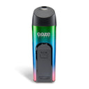 Ooze Verge Dry Herb Vaporizer with Type-C charging at vivant online vaporizer store