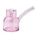 Vesper Bubbler Petal from NWTN Home at vivant online vaporizer shop