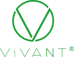 ViVANT