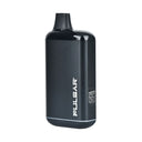 Pulsar 510 DL 2.0 Pro VV Vape Bar 1000mAh