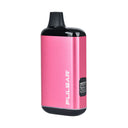 Pulsar 510 DL 2.0 Pro VV Vape Bar 1000mAh