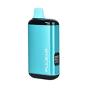 Pulsar 510 DL 2.0 Pro VV Vape Bar 1000mAh