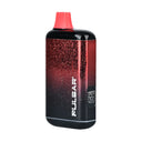 Pulsar 510 DL 2.0 Pro VV Vape Bar 1000mAh