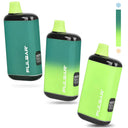Pulsar 510 DL 2.0 Pro VV Vape Bar 1000mAh