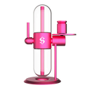 Gravity V2 Hookah - Stündenglass presents a cutting-edge smoking experience. Elevate your sessions with gravity-powered perfection.