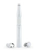 Award-Winning Puffco Plus – Elevate your concentrate experience, find the best deal at Vivant Online Vaporizer Shop.