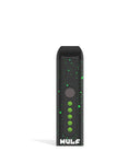 Wulf Mods Flora Dry Herb Vaporizer