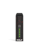 Wulf Mods Flora Dry Herb Vaporizer