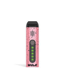 Wulf Mods Flora Dry Herb Vaporizer