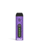 Wulf Mods Flora Dry Herb Vaporizer