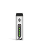Wulf Mods Flora Dry Herb Vaporizer