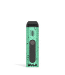 Wulf Mods Flora Dry Herb Vaporizer