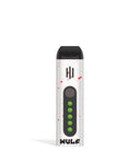Wulf Mods Flora Dry Herb Vaporizer