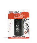 Wulf UNI 3.0 Cartridge Vaporizer