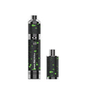 Evolve Plus XL Duo 2-in-1 Vaporizer Kit by Wulf Mods at VIVANT