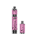 Portable Evolve Plus XL Duo Vaporizer Kit by Wulf Mods at VIVANT