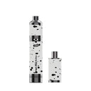 Evolve Plus XL Duo Kit featuring wax and herb compatibility at VIVANT