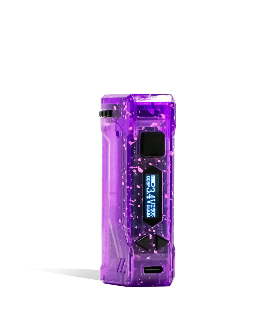 510 threaded battery soccer vape pen starter kit reviews 510 Thread Batteries 510 threaded battery soccer vape pen starter kit reviews 510 Thread Batteries