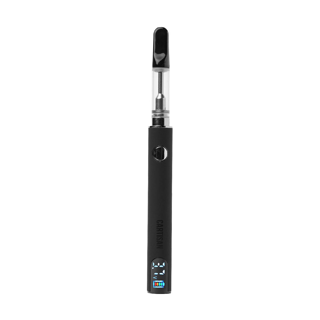 VIVANT Oil Vaporizer – ViVANT
