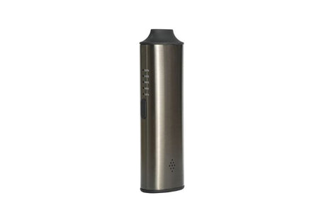 what vape is closest to a menthol cigarette Affordable Dry Herb Vaporizer main image 0