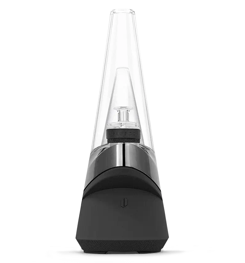 Vap Stock Puffco Peak Smart Rig for Wax in VIVANT ViVANT Cannabis Vaporizer Safety, Standards, and Vap Stock Puffco Peak Smart Rig for Wax in VIVANT ViVANT Cannabis Vaporizer Safety, Standards, and