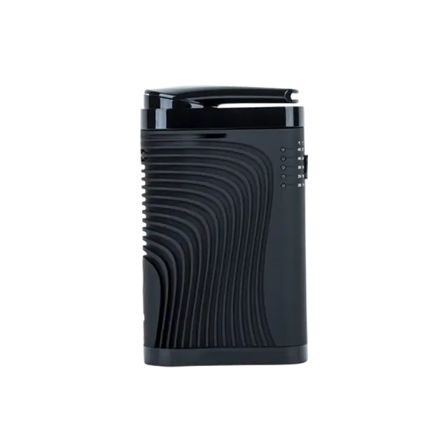 Boundless CF Vaporizer in VIVANT  ViVANT
