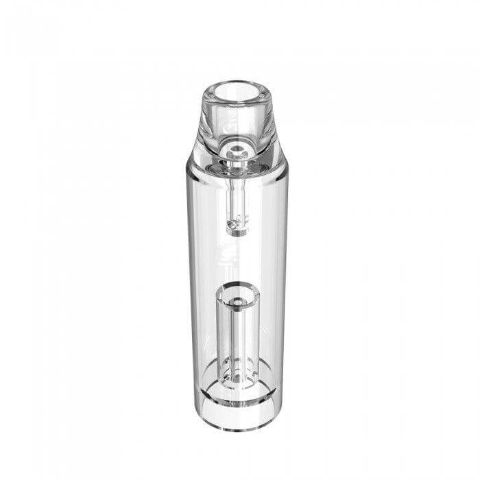 DAbOX Pro Water Filter Chamber - ViVANT