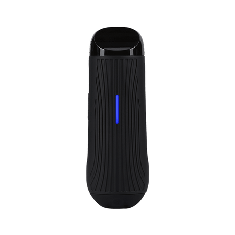 The Boundless CFC Lite is a compact and powerful vaporizer with precise temperature control and a long-lasting battery in vivant online vaporizer store.