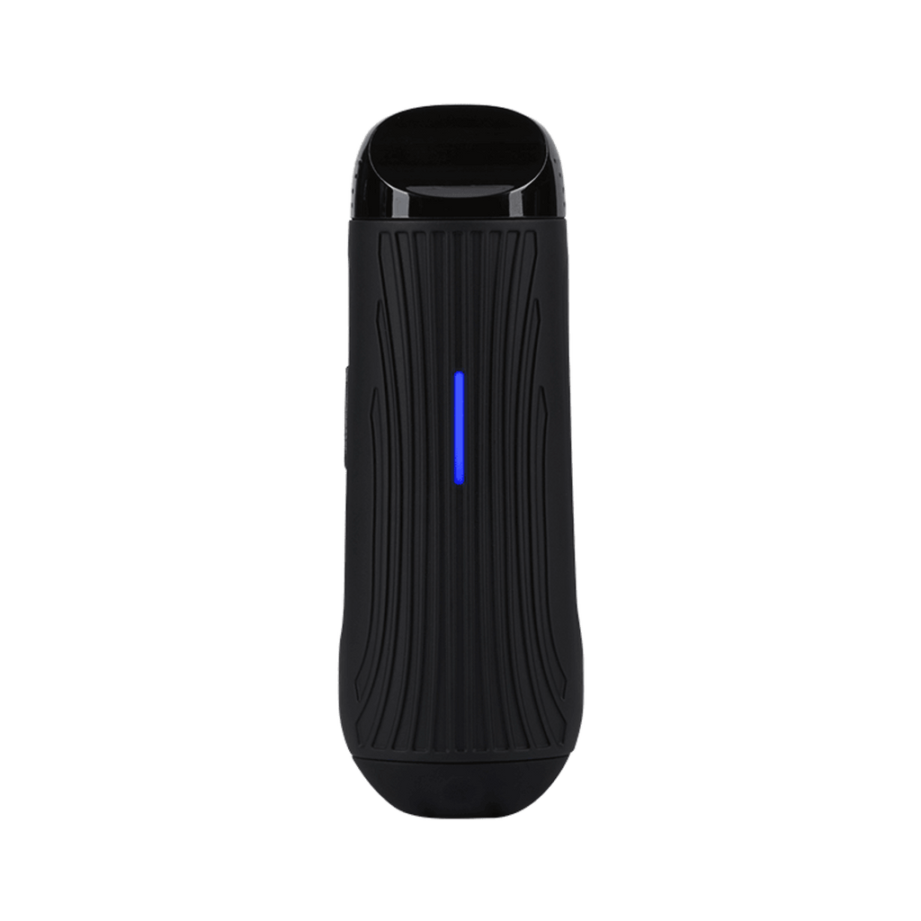 The Boundless CFC Lite is a compact and powerful vaporizer with precise temperature control and a long-lasting battery in vivant online vaporizer store.
