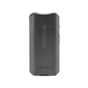 DaVinci IQ2 portable dry herb and concentrate vaporizer black in VIVANT online vaporizer shop