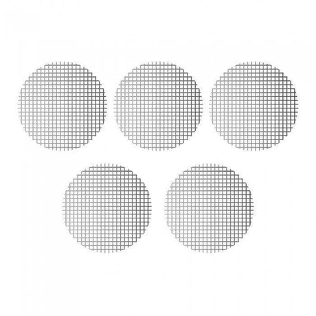 VIVANT ALTERNATE Mesh for Chamber