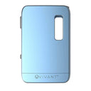 VIVANT VAULT Battery Blue