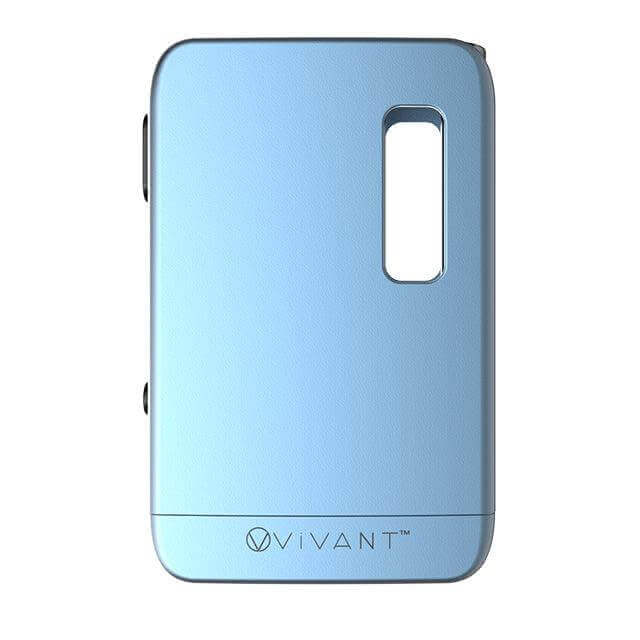 VIVANT VAULT Battery Blue